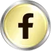 FB sunwin