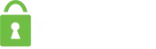 Tem DMCA ghi nhận quyền tác giả